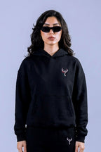 Motion Hoodie