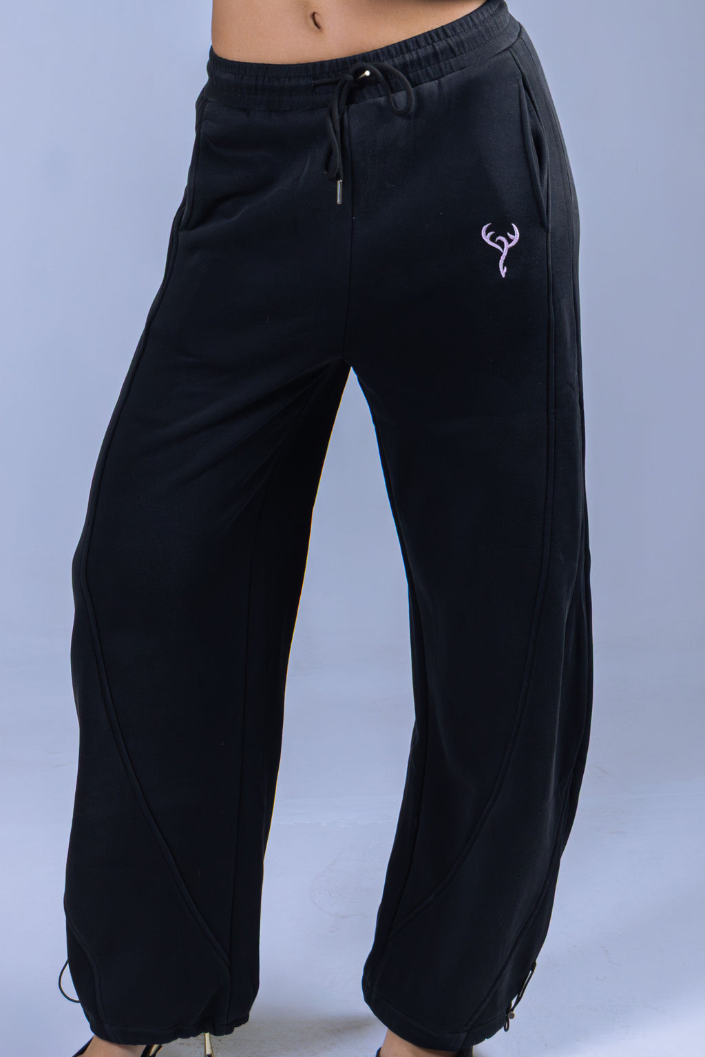 Kinetic Joggers