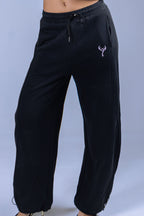 Kinetic Joggers