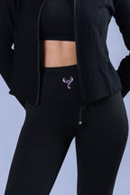 The Powerline Leggings