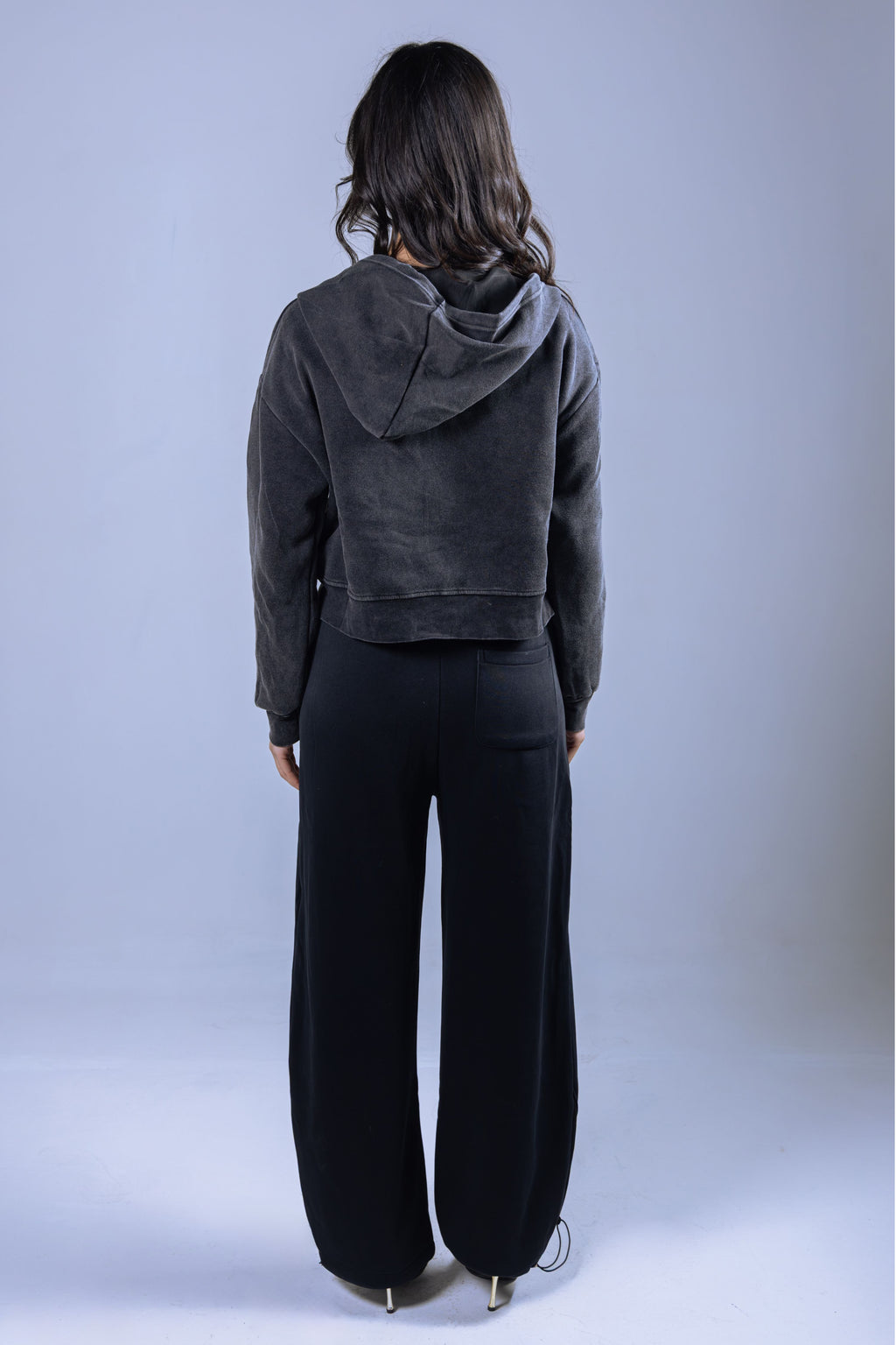 Kinetic Joggers
