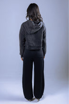 Kinetic Joggers
