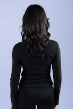 Thermal Long Sleeve