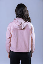 Wind Breaker Jacket