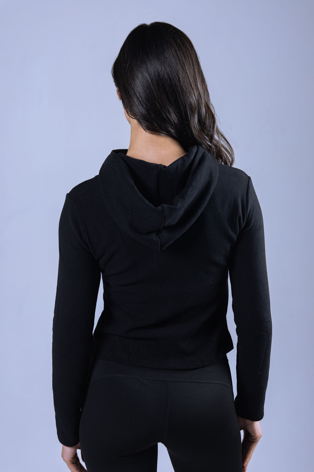 Motion Shell Jacket