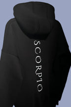 Line Up Hoodie