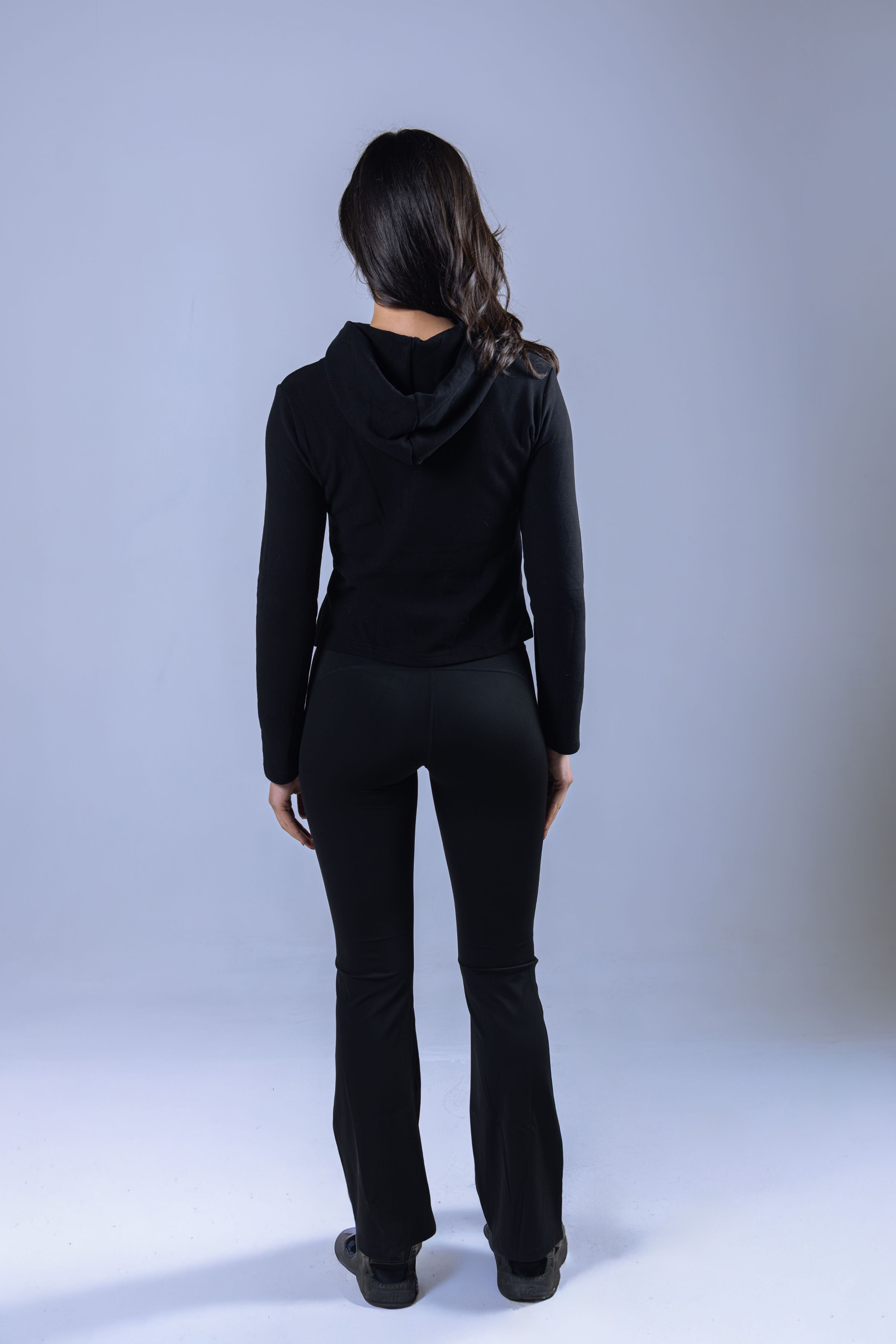 The Powerline Leggings