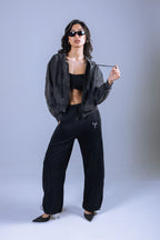 Kinetic Joggers