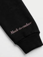 Line Up Hoodie