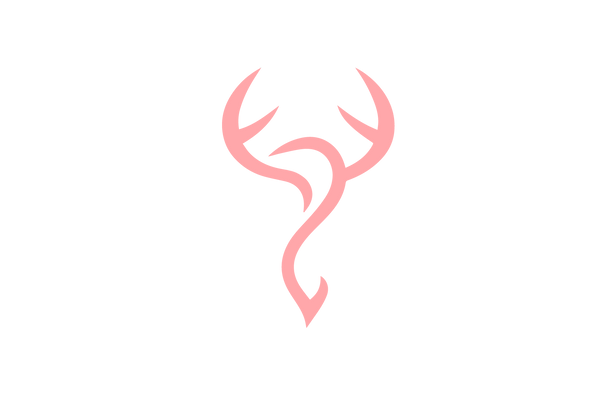 Scorpio